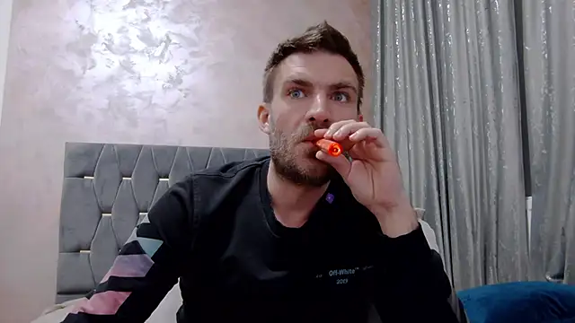 10in deluxe online show from 9, 4, 2026