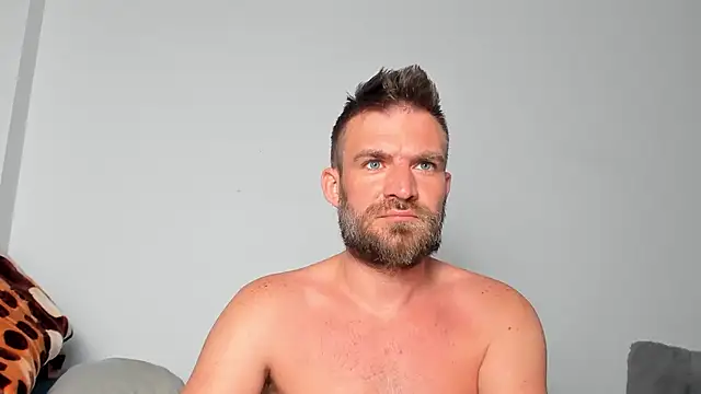 10in deluxe online show from 3, 5, 2026