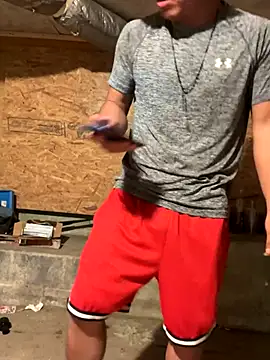 Jart1k1 online show from 26, 11, 2025