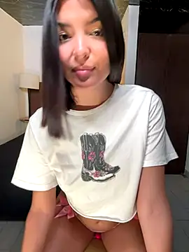 FoxyMx online show from 30, 11, 2025