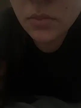 violet-333 online show from 10, 3, 2026