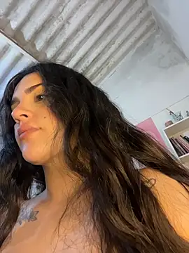 violet-333 online show from 6, 6, 2026