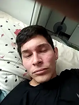 Snapshot of Nicba chatting on 11, 4, 2026 Nicba online show from 11, 4, 2026