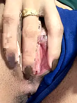 cristel 17 online show from 20, 11, 2025