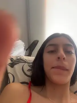 cristel 17 online show from 11, 2, 2026