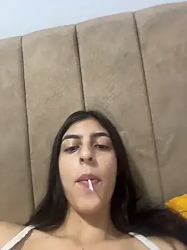 cristel 17 online show from 5, 3, 2026