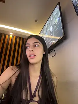 cristel 17 online show from 12, 4, 2026