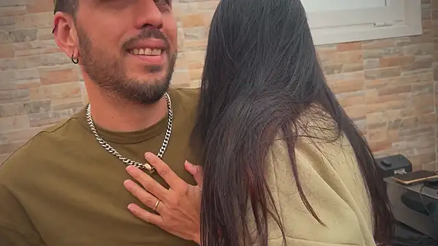 barfantasy online show from 28, 10, 2025