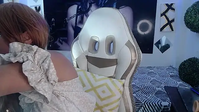 perlasharick 3 online show from 3, 3, 2026