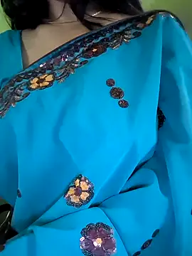 Shreya727 online show from 18, 3, 2026