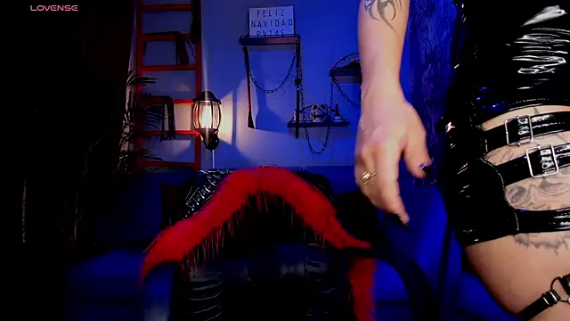 Snapshot of irregular_fetish_ chatting on 26, 12, 2024 irregular fetish online show from 26, 12, 2024