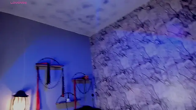 Snapshot of irregular_fetish_ chatting on 30, 1, 2025 irregular fetish online show from 30, 1, 2025