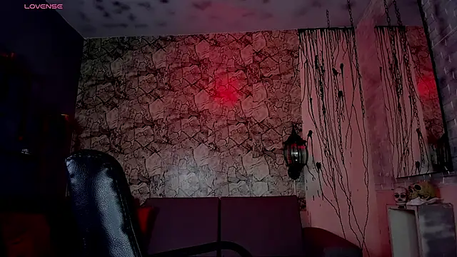 Snapshot of irregular_fetish_ chatting on 20, 2, 2025 irregular fetish online show from 20, 2, 2025