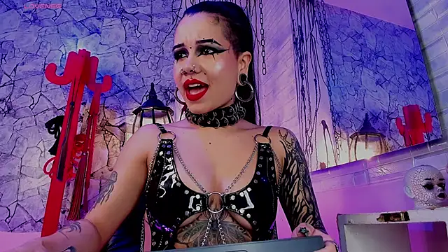 Snapshot of irregular_fetish_ chatting on 23, 2, 2025 irregular fetish online show from 23, 2, 2025