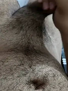 Juacavalo96 online show from 14, 4, 2026