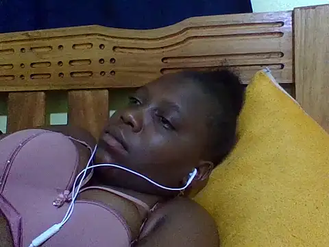 verginpussy01 online show from 20, 5, 2026
