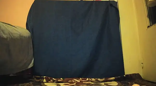 Snapshot of AndreaDeea chatting on 14, 12, 2024 AndreaDeea online show from 14, 12, 2024