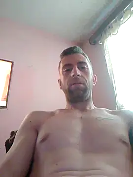 Snapshot of AndreaDeea chatting on 12, 3, 2025 AndreaDeea online show from 12, 3, 2025