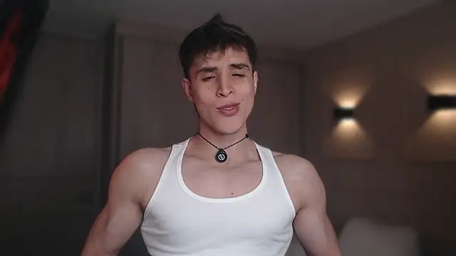 thomklein online show from 16, 4, 2026