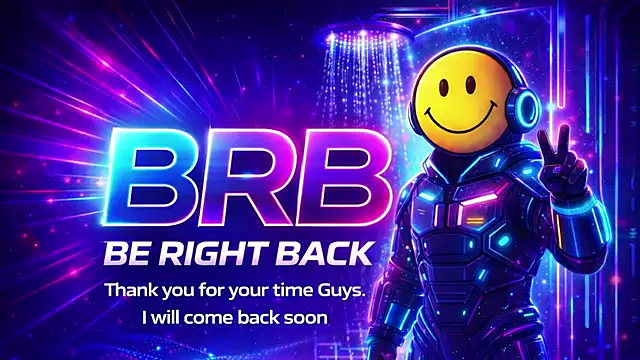 thomklein online show from 16, 4, 2026