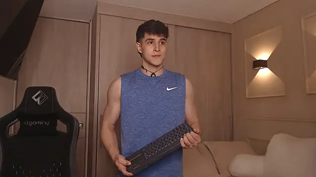 thomklein online show from 20, 4, 2026