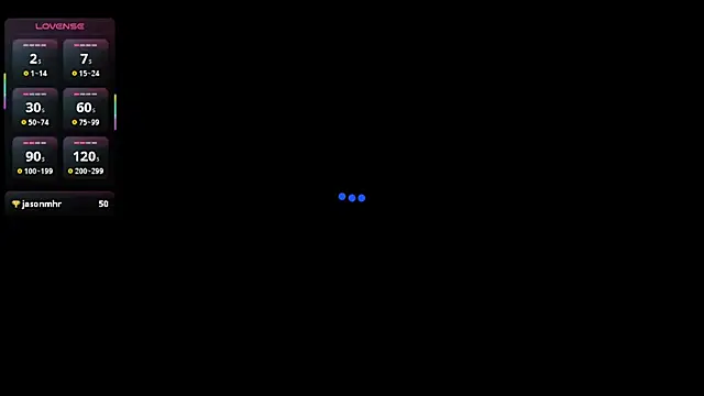 Dar milk online show from 1, 3, 2026