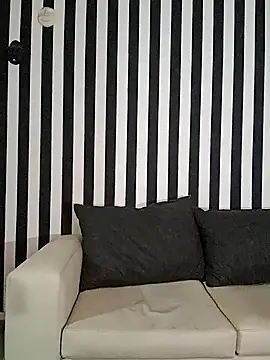 Snapshot of pretorianoo53 chatting on 29, 12, 2024 pretorianoo53 online show from 29, 12, 2024