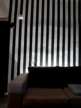 Snapshot of pretorianoo53 chatting on 12, 10, 2025 pretorianoo53 online show from 12, 10, 2025