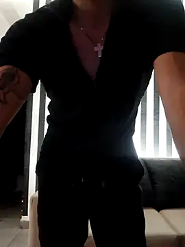 pretorianoo53 online show from 9, 11, 2025