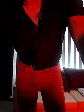 pretorianoo53 online show from 8, 2, 2026