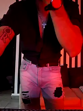 pretorianoo53 online show from 1, 3, 2026