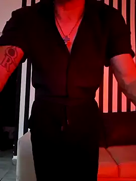 pretorianoo53 online show from 29, 3, 2026