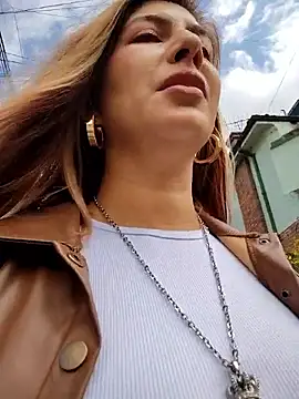 scarlett moore online show from 14, 2, 2026