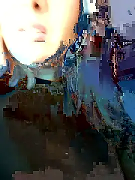 scarlett moore online show from 18, 2, 2026