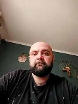 OwlosionyMisiek1991 online show from 12, 1, 2026