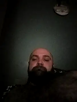 OwlosionyMisiek1991 online show from 19, 1, 2026