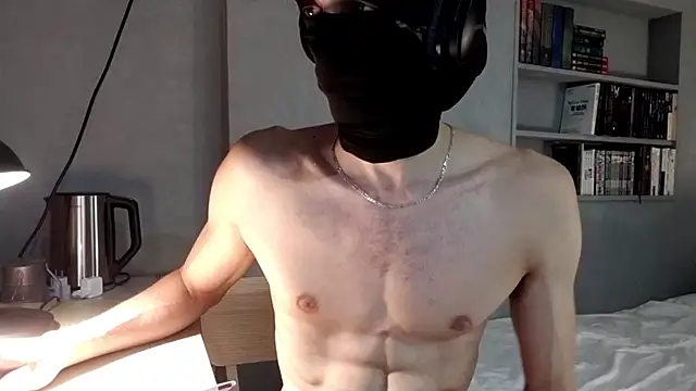 rippedbutskinny online show from 28, 5, 2026
