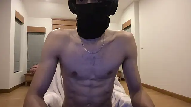 rippedbutskinny online show from 2, 6, 2026
