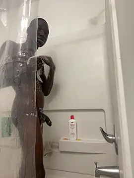 Snapshot of Atlantalitty chatting on 4, 12, 2024 Atlantalitty online show from 4, 12, 2024