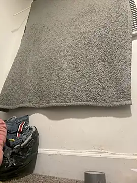 Snapshot of Atlantalitty chatting on 14, 12, 2024 Atlantalitty online show from 14, 12, 2024