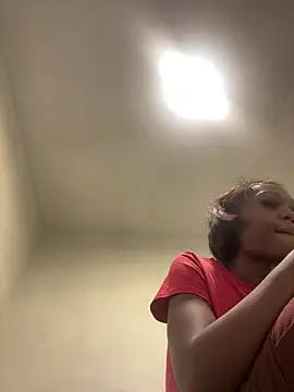 Snapshot of Atlantalitty chatting on 20, 12, 2024 Atlantalitty online show from 20, 12, 2024