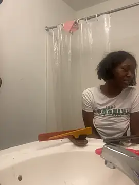 Snapshot of Atlantalitty chatting on 24, 12, 2024 Atlantalitty online show from 24, 12, 2024