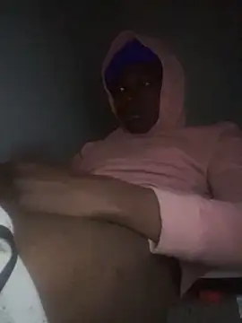 Snapshot of Atlantalitty chatting on 25, 1, 2025 Atlantalitty online show from 25, 1, 2025