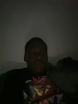 Snapshot of Atlantalitty chatting on 25, 2, 2025 Atlantalitty online show from 25, 2, 2025