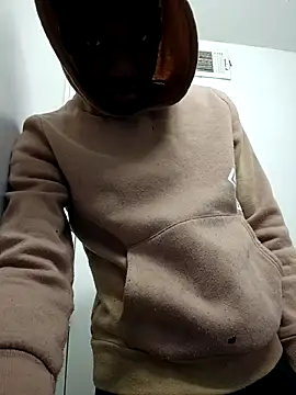 Snapshot of Atlantalitty chatting on 14, 9, 2025 Atlantalitty online show from 14, 9, 2025