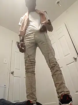 Snapshot of Atlantalitty chatting on 23, 9, 2025 Atlantalitty online show from 23, 9, 2025