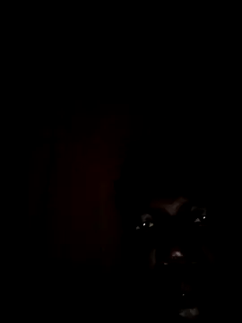 Snapshot of Atlantalitty chatting on 1, 10, 2025 Atlantalitty online show from 1, 10, 2025