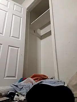 Snapshot of Atlantalitty chatting on 9, 10, 2025 Atlantalitty online show from 9, 10, 2025