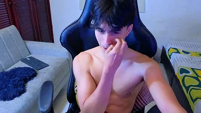 carl dixon online show from 13, 11, 2025