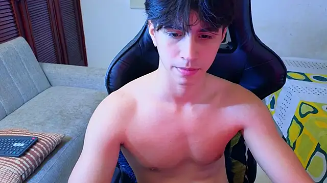 carl dixon online show from 29, 11, 2025